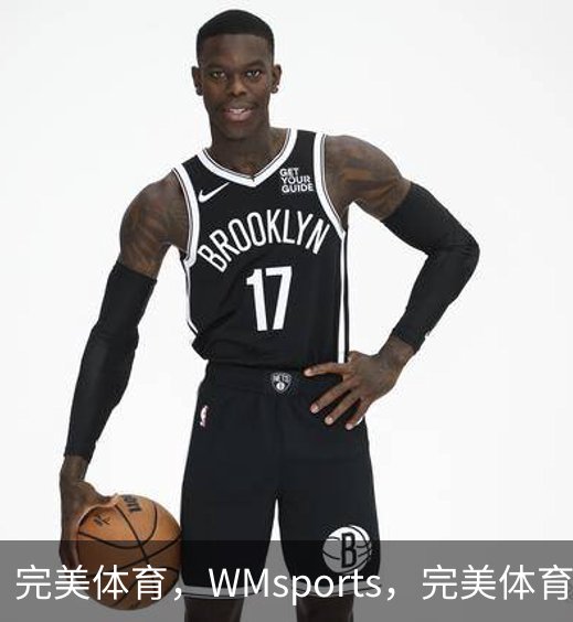 完美体育，WMsports，完美体育官方，完美体育平台，完美体育下载概况